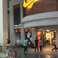 nike boutique mid valley